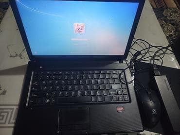 hp pavilion dv5 1120er: Ноутбук Lenovo (линейка G-серии). Экран матовое покрытие — 2