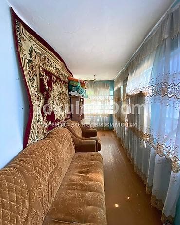 шопена: 🏠Продается дом г. Шопоков 🟡Комнаты: 3 🟡Участок: 7 соток — 5