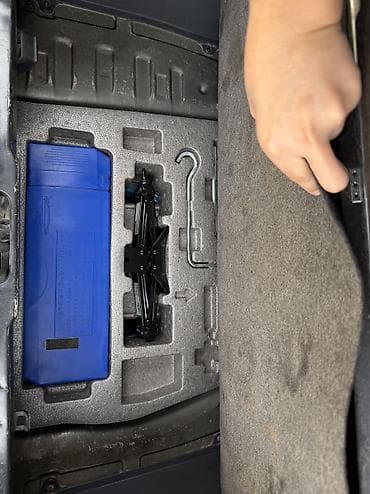 matiz diska: Chevrolet Matiz: 2008 г., 0.8 л, Автомат, Бензин, Хэтчбэк — 6