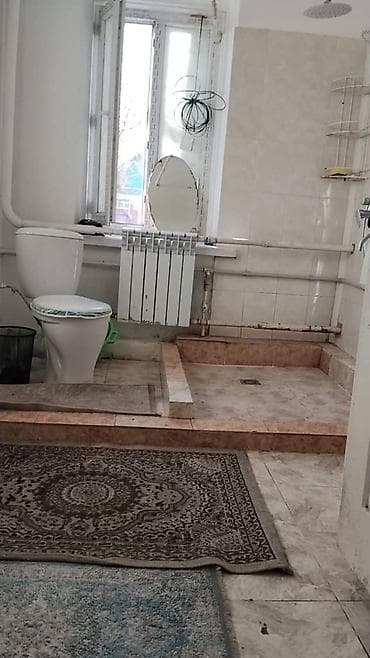 арендага квартира бишкек: Сдается дом в аренду, в городе Кара-Балта — 5