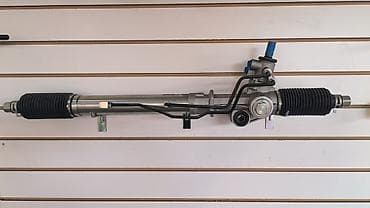 Рулевая рейка Toyota Новый