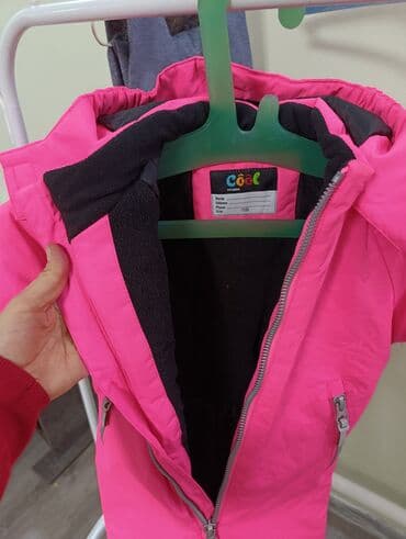 батарейка для детской машины: На рост 110 — 3