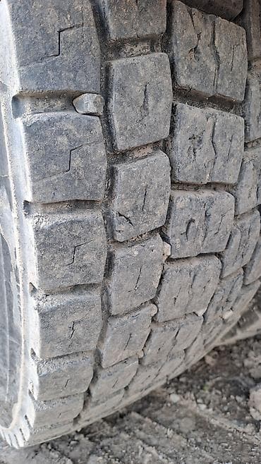 tesla model 3: Манипулятор, MAN, 1990 г. — 5