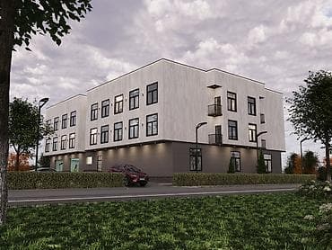 Продажа участков: 12 соток, Для строительства, Красная книга, Тех паспорт, Договор купли-продажи — 4
