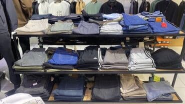 шелкография оборудование бу: Срочно продам — 8