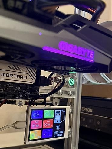 nvidia gtx 1060 3gb цена: Видеокарта, Б/у, Gigabyte, GeForce RTX, 8 ГБ, Для ПК — 2