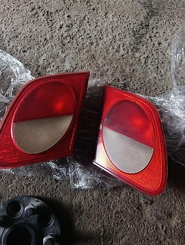 изготовление ключи: Проставки Mercedes-Benz — 1