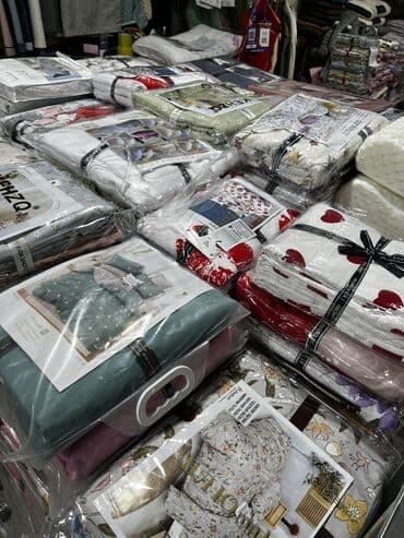 виза в польшу бишкек: Двухдневный шоп-тур от horgos_travel_kg Новая цена: 4000 сом (вместо — 9