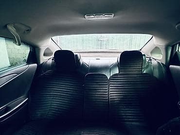 вентилятор соната: Hyundai Sonata: 2011 г., 2 л, Автомат, Газ, Седан — 6