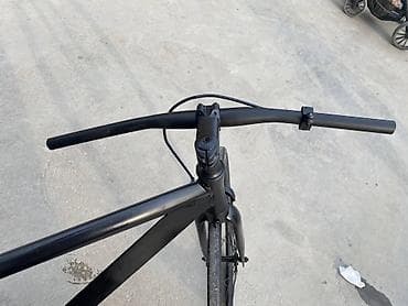 q 7: ПИШИТЕ ВАТСАП!!! Фикс jixf покупал 4 месяца назад новую масло — 7