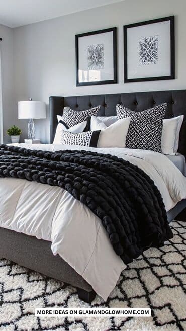 бишкек квартира суточно: 1 комната, Душевая кабина, Постельное белье, Кондиционер — 1