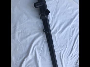 радиатор на ист: Масляный радиатор Lexus — 1