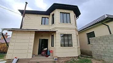 термопанел: Ремонт фасада, Утепление фасада, Фасадный декор | Лепнина, Рамки, Молдинг | Жидкий травертин | Пенопласт, Пенополиуретан, Пенополистирол Больше 6 лет опыта — 2