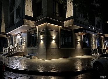 Квартиры: 2 комнаты, Люкс, элитка, Политех, Душевая кабина, Постельное белье, Кондиционер — 2