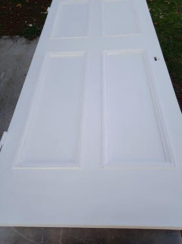 квартиры в бишкеке на долгий срок: : Ремонт, Реставрация — 4