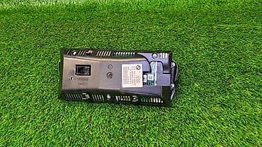 emachines ноутбук на запчасти: Монитор Bmw 5 E60 (б/у) ​Номер 6 970 ——-343 Марка: BMW Модель: 5 — 6