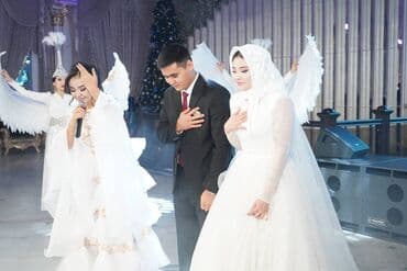 школа конструирования и моделирования одежды: Фотосъёмка, Видеосъемка | Студия, С выездом | Love story, Рекламные ролики, Аэросъемка с дрона — 3