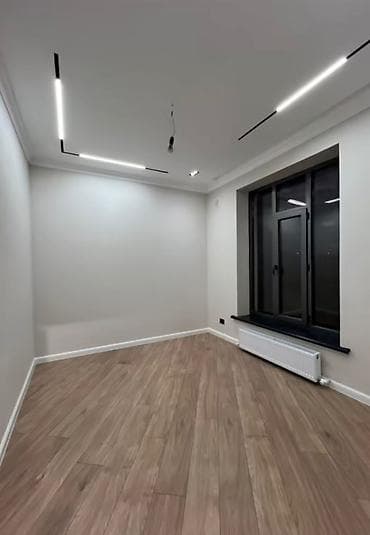 дом арча бешик: Продается уютный и просторный дом в ЖМ Арча-Бешик! 📐 Площадь дома — 5