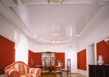 заправка газа на выезд бишкек: Натяжной потолок Глянцевое, Матовое, 3D потолки Гарантия, Бесплатная консультация, Бесплатный замер — 30