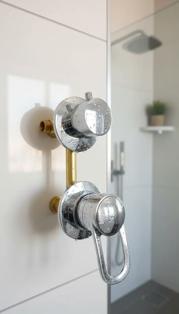 обделка домов: Больше 6 лет опыта — 1