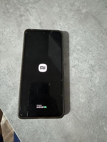 zenit e: Xiaomi, Mi 10 Pro, Б/у, 128 ГБ, цвет - Черный, 2 SIM — 1