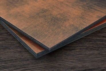 железнодорожная: Гетинакс лист Толщина: 1; 2; 0,3. мм, Раскрой: 1х2; 0.98х0.98; — 1