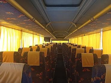 surface go 2: Пункт назначения: Все направления, Количество мест: 55 — 6