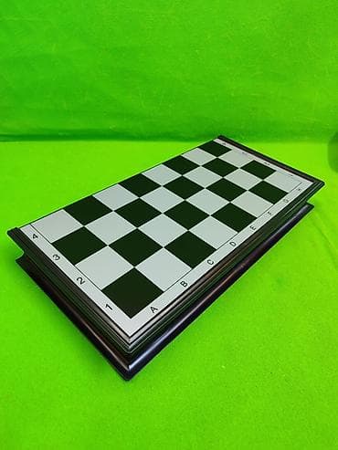 куплю шахмат: Шахматы нарды шашки игра настольная 3 в 1♟️ Комплектация товара: 16 — 7