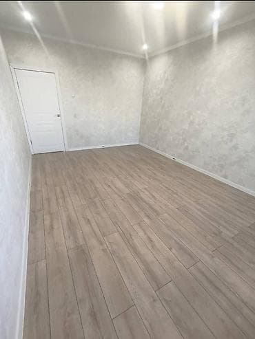 снять квартиру 7 мкр: 2 комнаты, 50 м², 105 серия, 7 этаж — 8