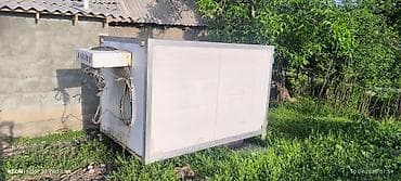 Другой транспорт: Другой транспорт — 3