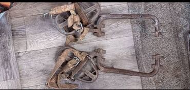 прайс лист электромонтажных работ бишкек: Услуги электрика в бишкеке срочно, недорого, с гарантией! Стаж 5 лет — 1