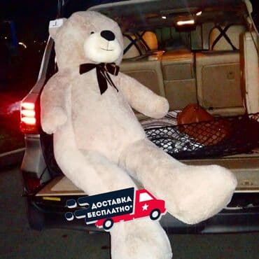 мишка тедди большой цена: Мишка 160 см. Мишки размер 160 см Бесплатная доставка 🧸25 см 300 — 4