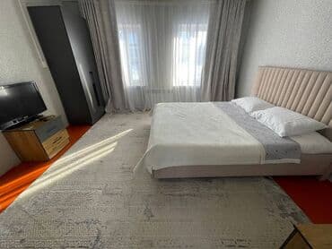 каракол жарнамасы: Гостевой дом Ханбийке. 7 местный.сан узел,душевая — 2