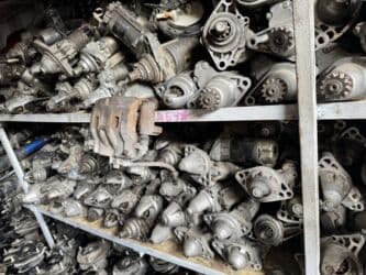 рулевой рейка пасат б3: Автозапчасти на иномарки — широкий ассортимент - Рулевые рейки и — 25