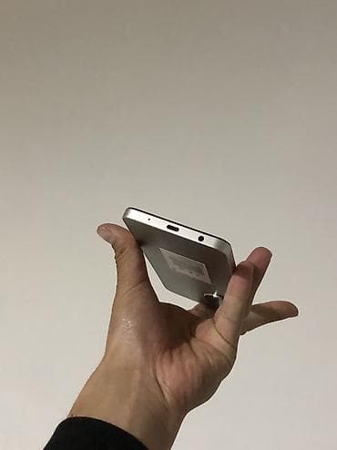 poco 5x: Poco C71, Новый, 128 ГБ, 2 SIM — 9