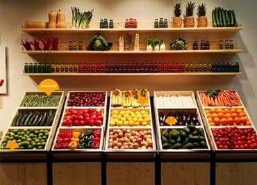 мебель заказать: Мебель на заказ, Зеркала, Вешалки, Двери — 3