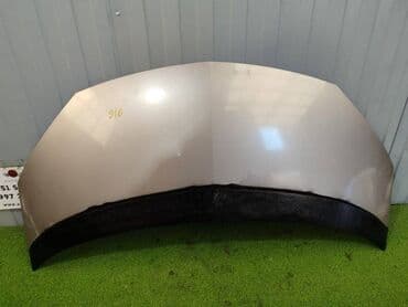 1gr fe: Toyota — 1