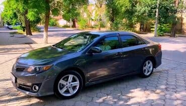 какие машины входят в комфорт яндекс такси в бишкеке: Авто на прокат автопарк эдем авто предлагает свои услуги по аренде — 10