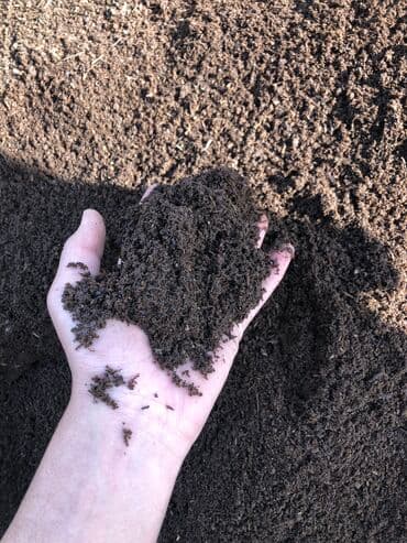 биогумус купить бишкек: Удобрение Гумус, Самовывоз, Бесплатная доставка, Платная доставка — 2
