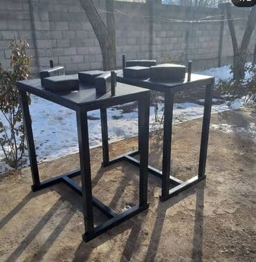 Стол для армрестлинга армрестлинг продаем столы / аренда местного