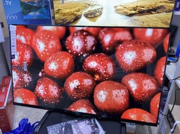 виртуальные очки бишкек: 🔥🔥СРОЧНАЯ АКЦИЯ🔥🔥 телик телевизор LG 43UP77 thinq ai, webos 5.0, ai — 11