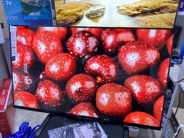 телефоны lg цены: ☃️❄️🔥СРОЧНАЯ АКЦИЯ ❄️☃️🔥 телик телевизор LG 43UP77 thinq ai, webos — 19