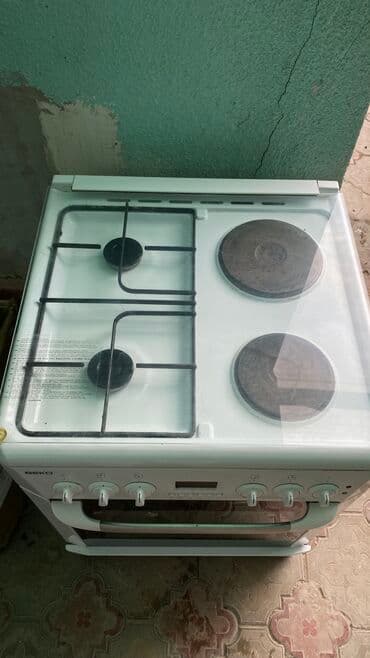 продаю швейную машинку: Комбинированная плита,
-Электрическая духовка! 
Цена : 7,999C — 3