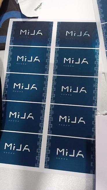 рисунки на стенах: Объёмные декоративные стены и элементы с авторской фактурой “Лунная — 9