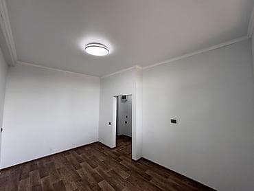 аллокин альфа цена неман: 1 комната, 24 м², Малосемейка, 3 этаж, Евроремонт — 6