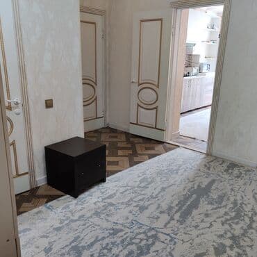 квартира в частном секторе: 2 комнаты, Собственник, Без подселения, С мебелью полностью — 5