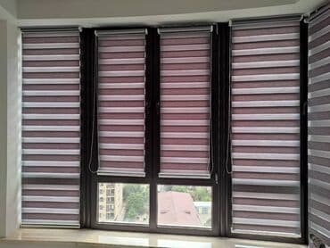 купить книжную полку на стену: Рольшторы — 18