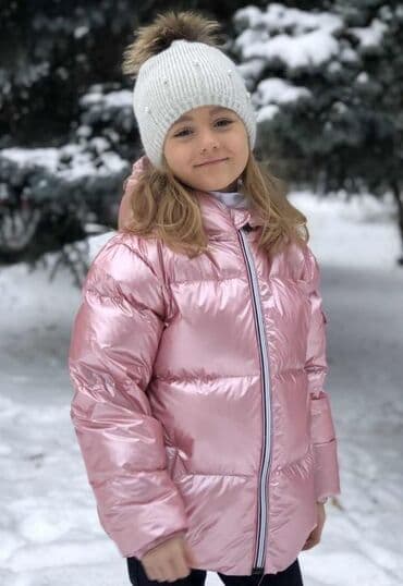 как найти заказчика в швейный цех: Заказать лекала заказать выкройку онлайн Вы можете в Конструкторском — 8