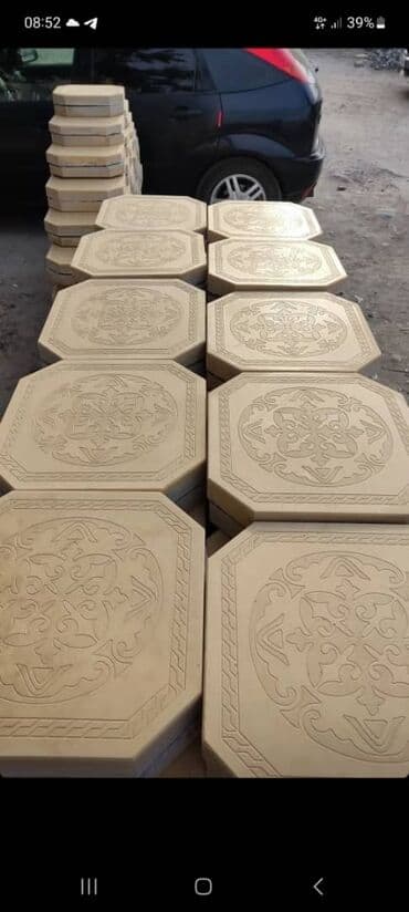 кара балта палас: Брусчатка, Брусчатки, Брусчатка Бишкек цена, Брусчатка евро — 28