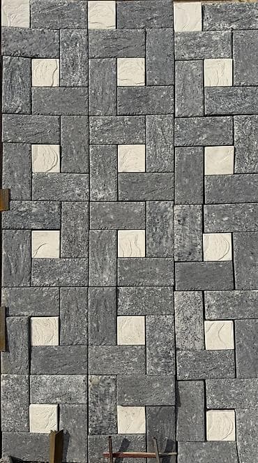 мир кафель: Брусчатка брусчатки Брусчатка Бишкек брусчатка старый город — 4